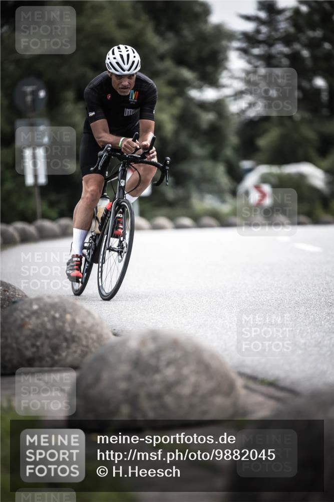 21.06.2026 - 29. Vierlanden-Triathlon H.Heesch http://msf.ph/oto/9882045 21.06.2026 10:32:38 Radfahren 93, 159, 217, 287, 299, 302 meine-sportfotos.de