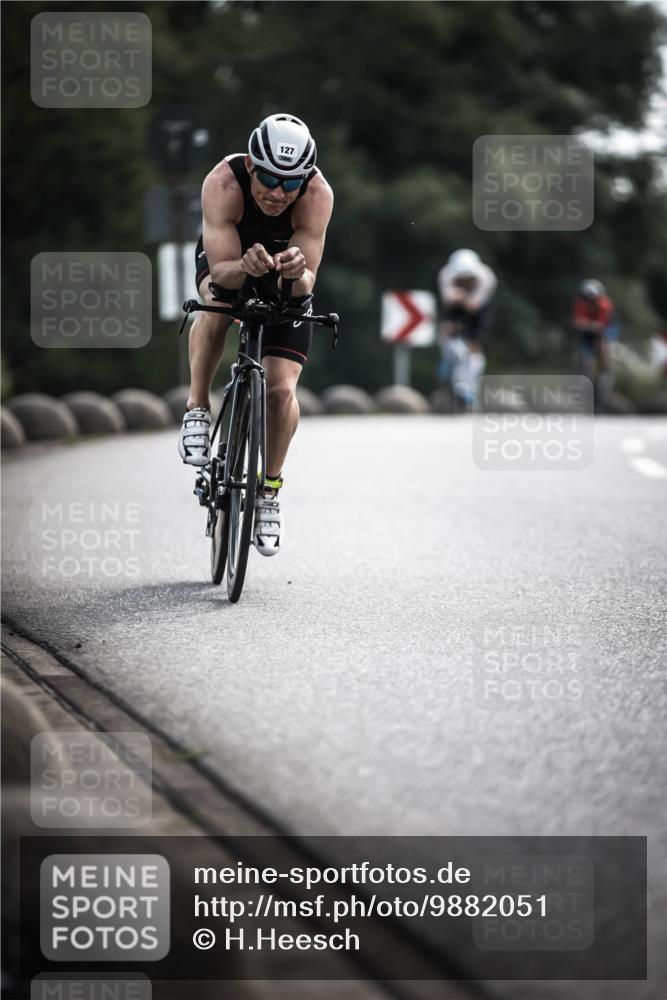 21.06.2026 - 29. Vierlanden-Triathlon H.Heesch http://msf.ph/oto/9882051 21.06.2026 09:17:27 Radfahren 3, 16, 127, 202, 233 meine-sportfotos.de