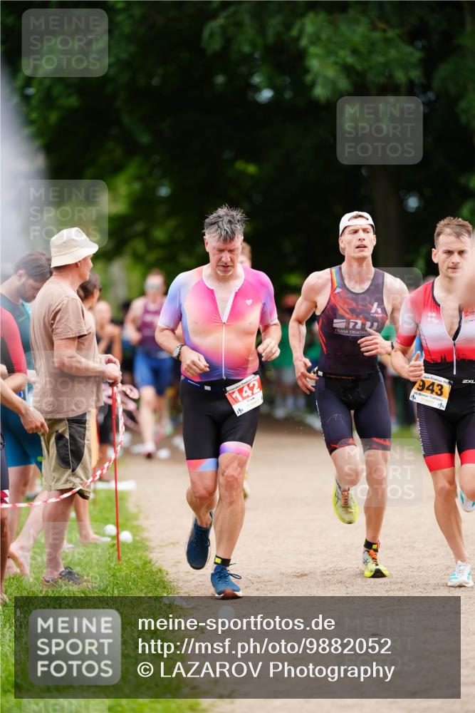 21.06.2026 - 29. Vierlanden-Triathlon LAZAROV Photography http://msf.ph/oto/9882052 21.06.2026 12:33:42 Laufen 2, 142, 943, 14 meine-sportfotos.de