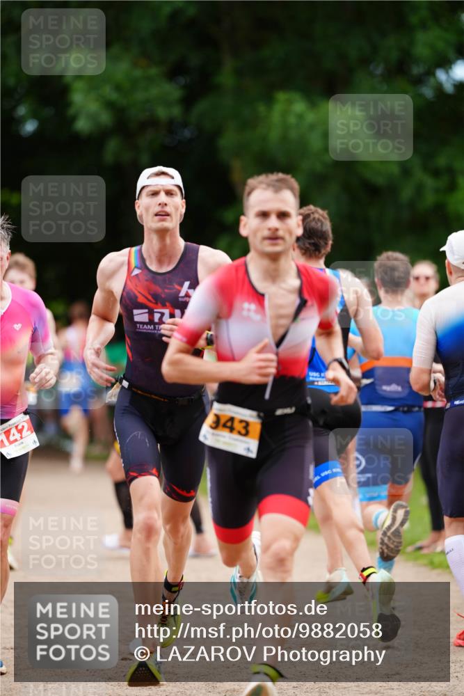 21.06.2026 - 29. Vierlanden-Triathlon LAZAROV Photography http://msf.ph/oto/9882058 21.06.2026 12:33:43 Laufen 205, 142, 343 meine-sportfotos.de