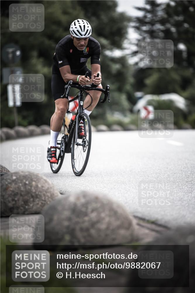 21.06.2026 - 29. Vierlanden-Triathlon H.Heesch http://msf.ph/oto/9882067 21.06.2026 10:32:38 Radfahren 93, 159, 217, 287, 299, 302 meine-sportfotos.de