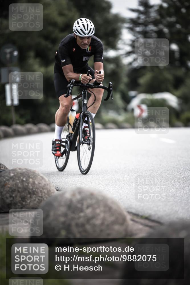 21.06.2026 - 29. Vierlanden-Triathlon H.Heesch http://msf.ph/oto/9882075 21.06.2026 10:32:38 Radfahren 93, 159, 217, 287, 299, 302 meine-sportfotos.de