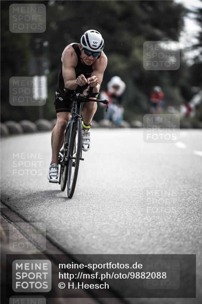 21.06.2026 - 29. Vierlanden-Triathlon H.Heesch http://msf.ph/oto/9882088 21.06.2026 09:17:27 Radfahren 3, 16, 127, 202, 233 meine-sportfotos.de