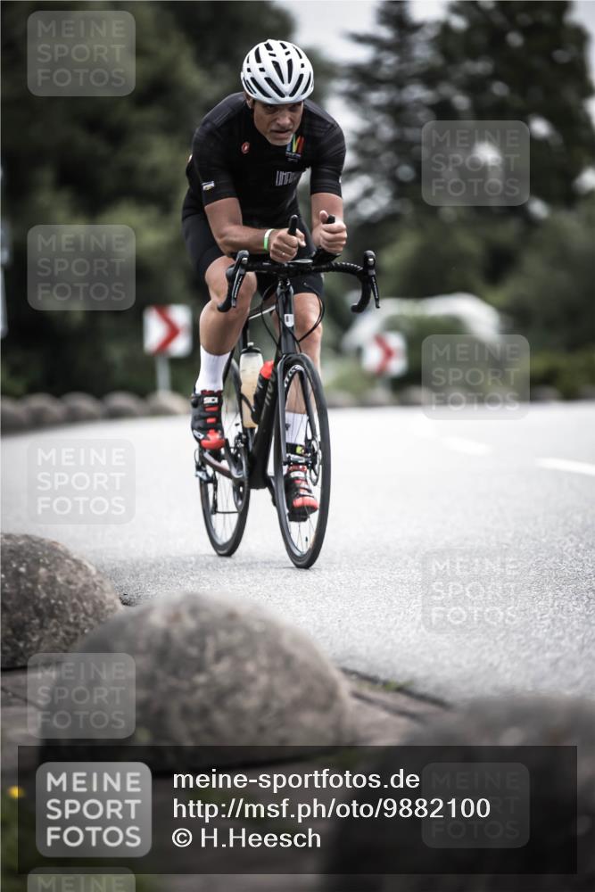 21.06.2026 - 29. Vierlanden-Triathlon H.Heesch http://msf.ph/oto/9882100 21.06.2026 10:32:38 Radfahren 93, 159, 217, 287, 299, 302 meine-sportfotos.de