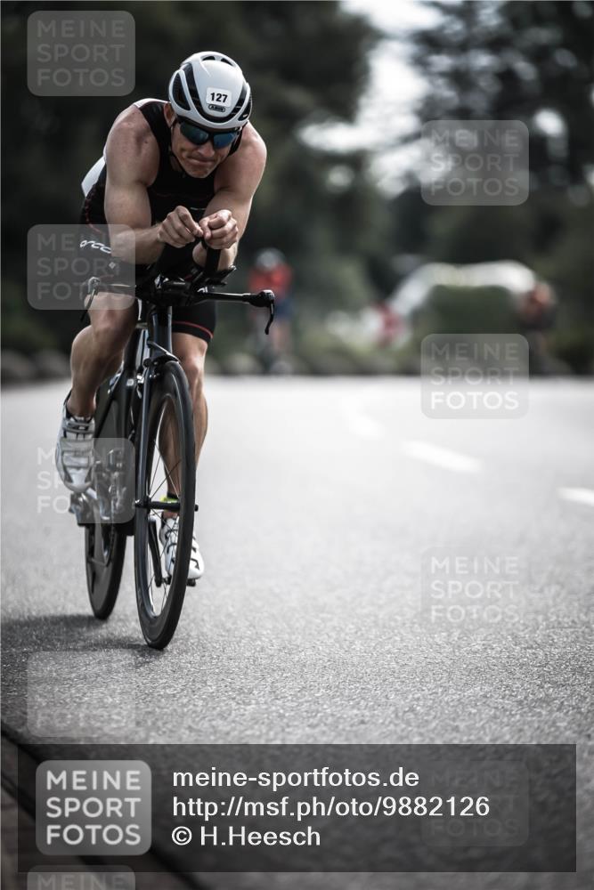 21.06.2026 - 29. Vierlanden-Triathlon H.Heesch http://msf.ph/oto/9882126 21.06.2026 09:17:27 Radfahren 3, 16, 127, 202, 233 meine-sportfotos.de
