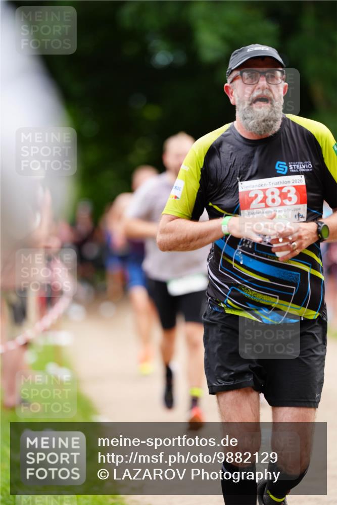 21.06.2026 - 29. Vierlanden-Triathlon LAZAROV Photography http://msf.ph/oto/9882129 21.06.2026 12:33:55 Laufen 2026, 283 meine-sportfotos.de