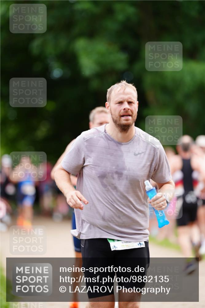 21.06.2026 - 29. Vierlanden-Triathlon LAZAROV Photography http://msf.ph/oto/9882135 21.06.2026 12:33:56 Laufen 2 meine-sportfotos.de