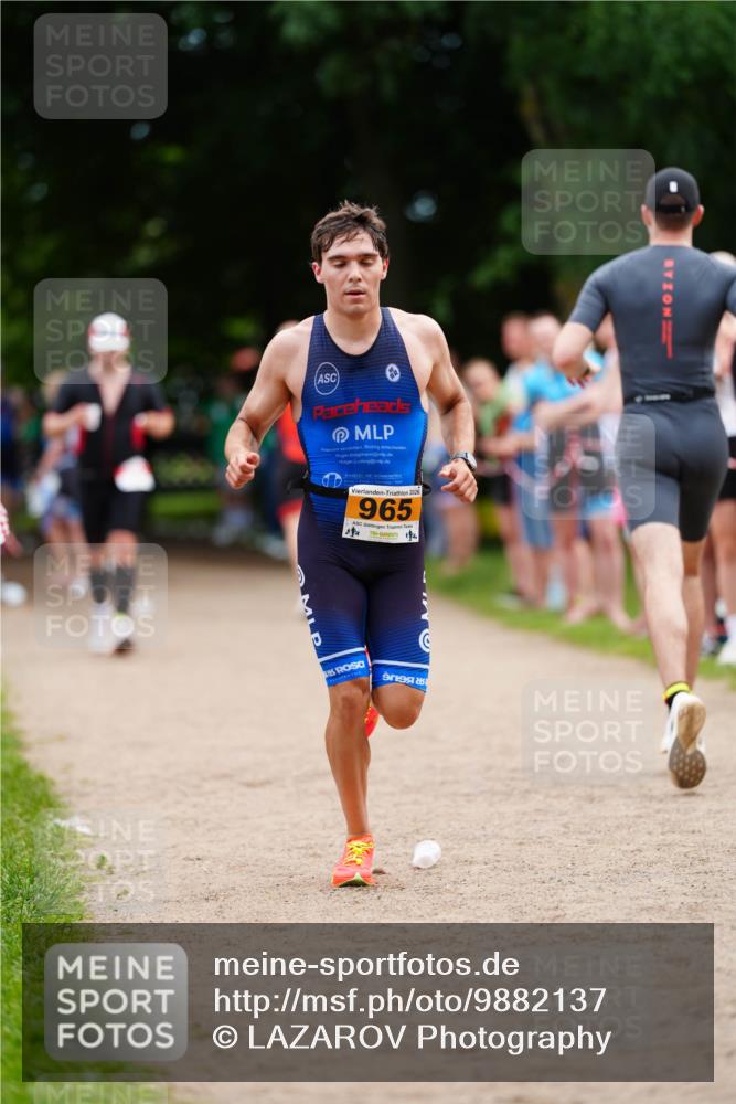 21.06.2026 - 29. Vierlanden-Triathlon LAZAROV Photography http://msf.ph/oto/9882137 21.06.2026 12:34:00 Laufen 2026, 965, 14, 4, 5 meine-sportfotos.de
