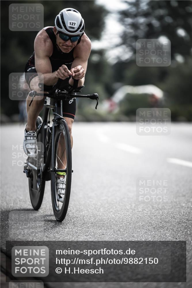 21.06.2026 - 29. Vierlanden-Triathlon H.Heesch http://msf.ph/oto/9882150 21.06.2026 09:17:27 Radfahren 3, 16, 127, 202, 233 meine-sportfotos.de
