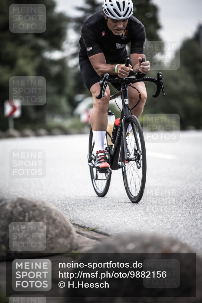 21.06.2026 - 29. Vierlanden-Triathlon H.Heesch http://msf.ph/oto/9882156 21.06.2026 10:32:38 Radfahren 93, 159, 217, 287, 299, 302 meine-sportfotos.de