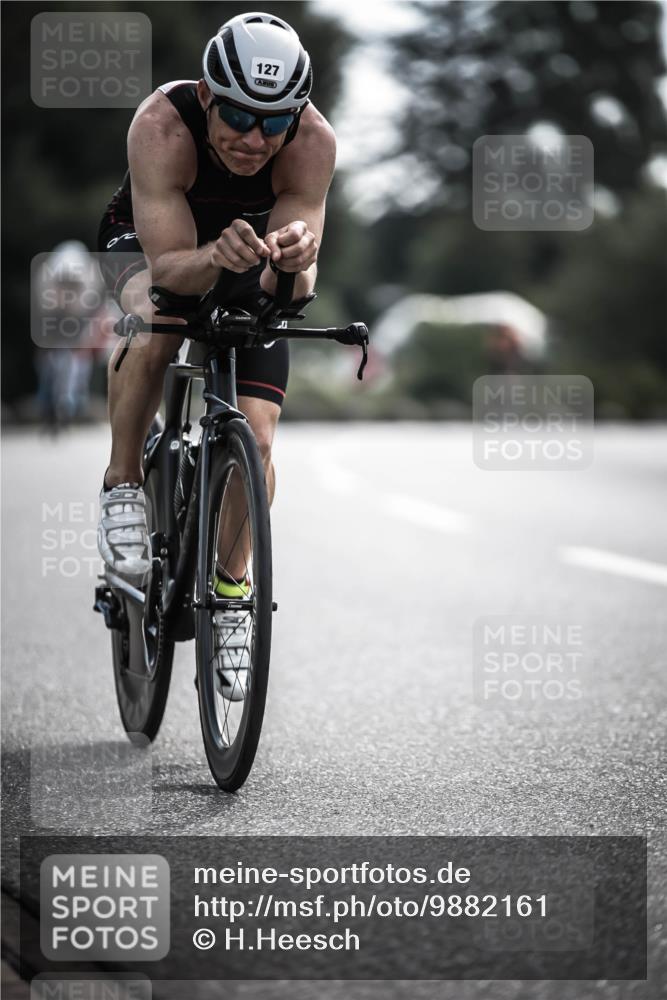 21.06.2026 - 29. Vierlanden-Triathlon H.Heesch http://msf.ph/oto/9882161 21.06.2026 09:17:28 Radfahren 3, 16, 127, 202, 233 meine-sportfotos.de