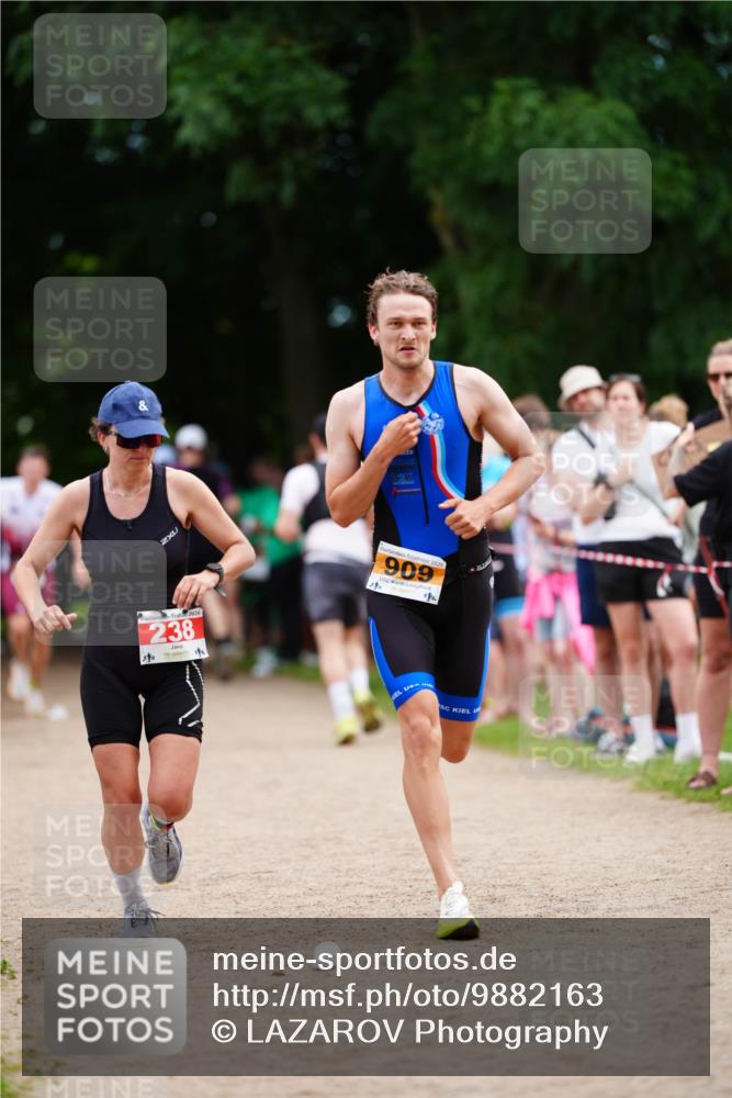 21.06.2026 - 29. Vierlanden-Triathlon LAZAROV Photography http://msf.ph/oto/9882163 21.06.2026 12:34:11 Laufen 2026, 238, 2, 2026, 909 meine-sportfotos.de