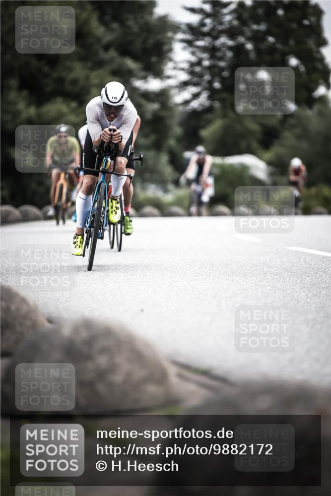 21.06.2026 - 29. Vierlanden-Triathlon H.Heesch http://msf.ph/oto/9882172 21.06.2026 10:34:30 Radfahren 92, 118, 119, 141, 178, 227, 350 meine-sportfotos.de