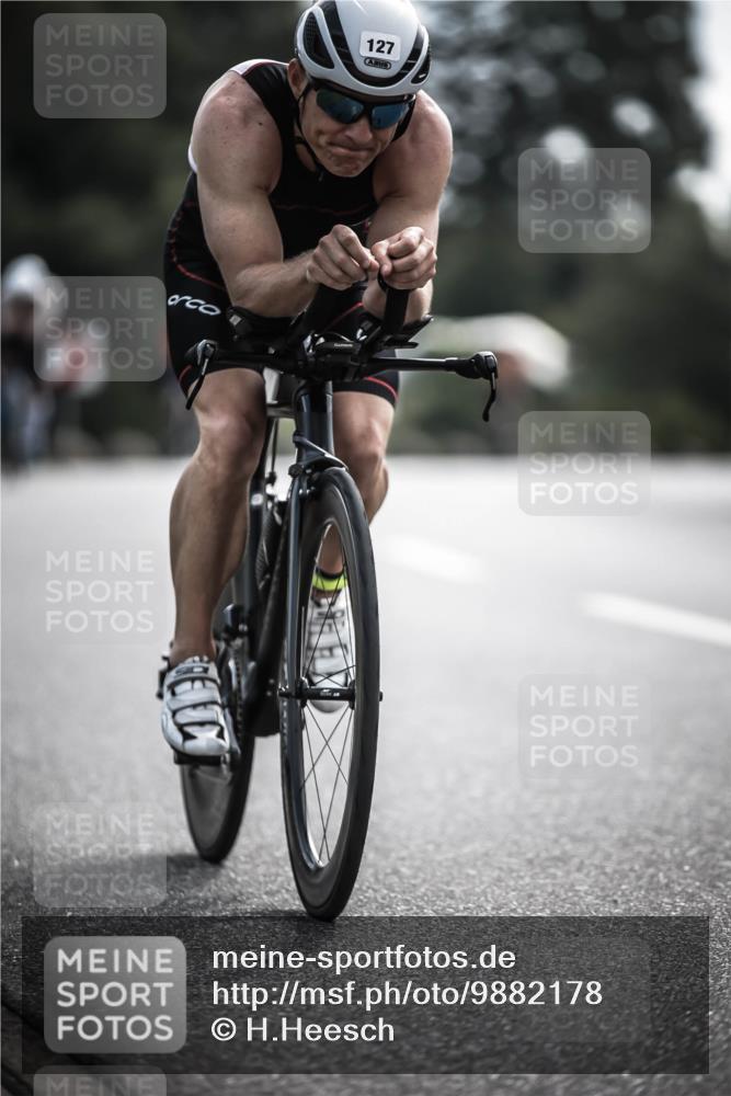 21.06.2026 - 29. Vierlanden-Triathlon H.Heesch http://msf.ph/oto/9882178 21.06.2026 09:17:28 Radfahren 3, 16, 127, 202, 233 meine-sportfotos.de