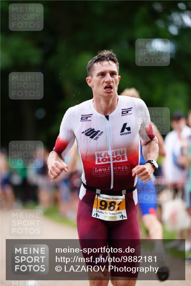 21.06.2026 - 29. Vierlanden-Triathlon LAZAROV Photography http://msf.ph/oto/9882181 21.06.2026 12:34:15 Laufen 981, 14, 4 meine-sportfotos.de