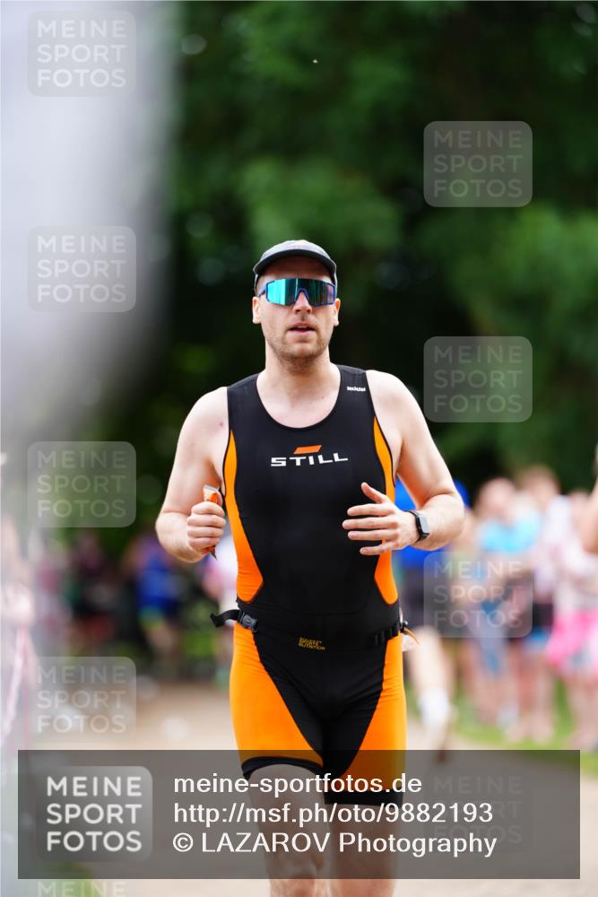 21.06.2026 - 29. Vierlanden-Triathlon LAZAROV Photography http://msf.ph/oto/9882193 21.06.2026 12:34:21 Laufen  meine-sportfotos.de