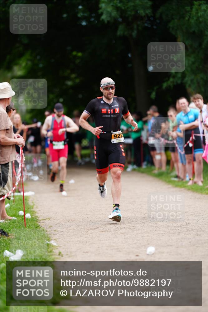 21.06.2026 - 29. Vierlanden-Triathlon LAZAROV Photography http://msf.ph/oto/9882197 21.06.2026 12:34:27 Laufen 922, 30 meine-sportfotos.de