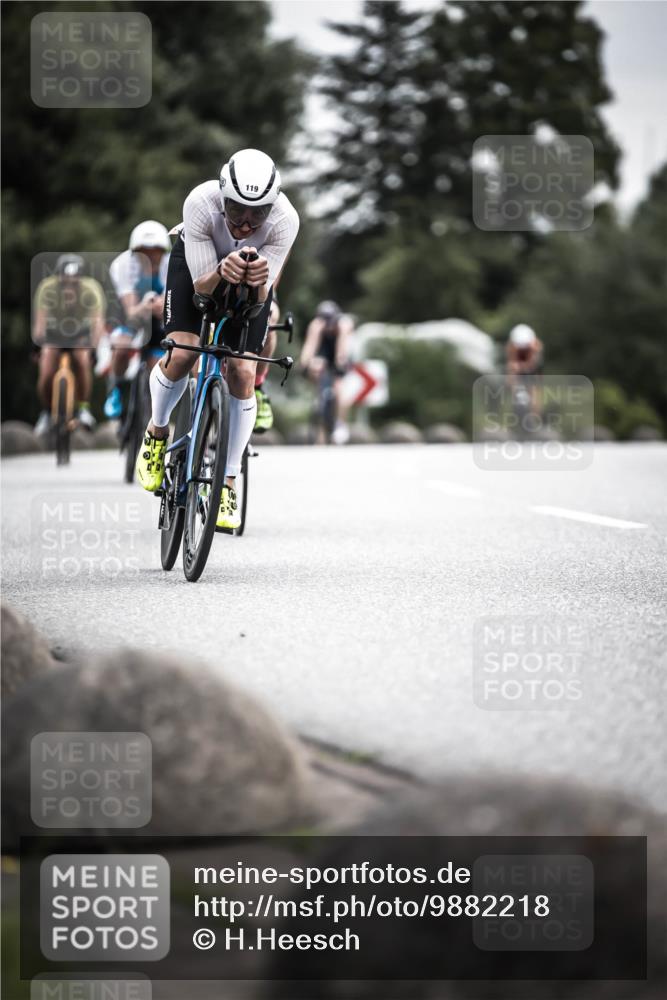 21.06.2026 - 29. Vierlanden-Triathlon H.Heesch http://msf.ph/oto/9882218 21.06.2026 10:34:30 Radfahren 92, 118, 119, 141, 178, 227, 350 meine-sportfotos.de