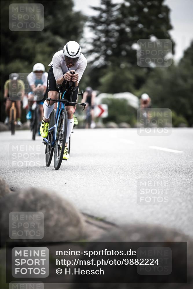 21.06.2026 - 29. Vierlanden-Triathlon H.Heesch http://msf.ph/oto/9882224 21.06.2026 10:34:30 Radfahren 92, 118, 119, 141, 178, 227, 350 meine-sportfotos.de