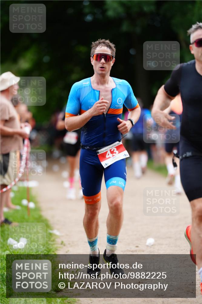 21.06.2026 - 29. Vierlanden-Triathlon LAZAROV Photography http://msf.ph/oto/9882225 21.06.2026 12:34:34 Laufen 20, 43 meine-sportfotos.de