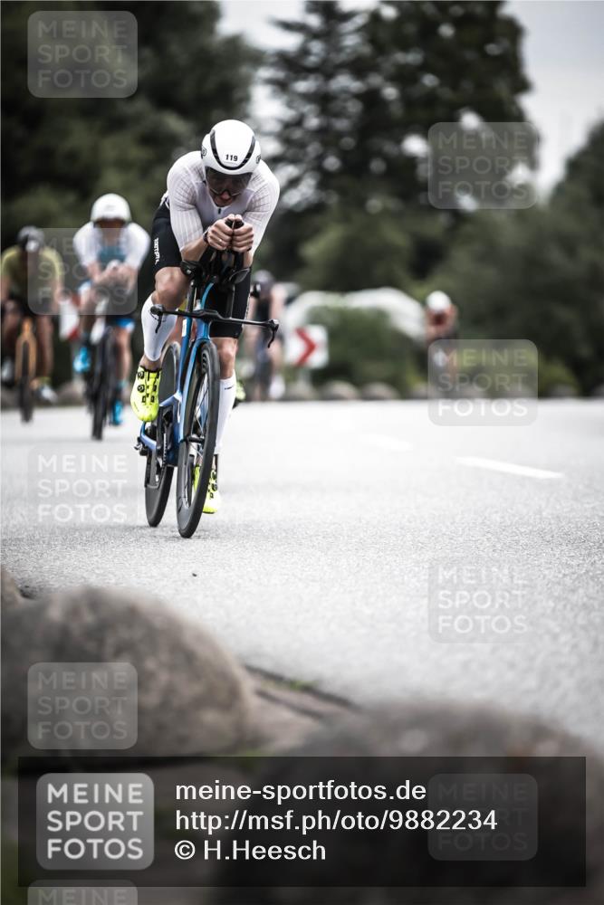 21.06.2026 - 29. Vierlanden-Triathlon H.Heesch http://msf.ph/oto/9882234 21.06.2026 10:34:30 Radfahren 92, 118, 119, 141, 178, 227, 350 meine-sportfotos.de