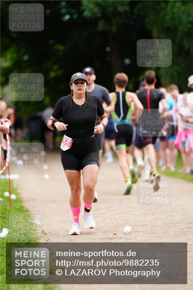 21.06.2026 - 29. Vierlanden-Triathlon LAZAROV Photography http://msf.ph/oto/9882235 21.06.2026 12:34:37 Laufen 201, 55 meine-sportfotos.de