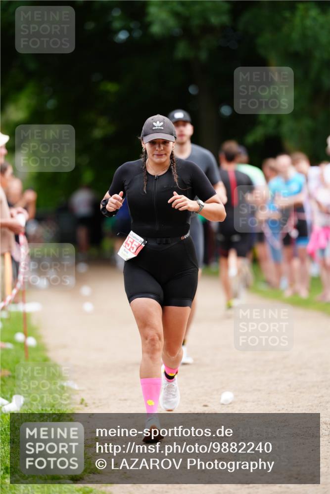 21.06.2026 - 29. Vierlanden-Triathlon LAZAROV Photography http://msf.ph/oto/9882240 21.06.2026 12:34:38 Laufen 20, 55 meine-sportfotos.de