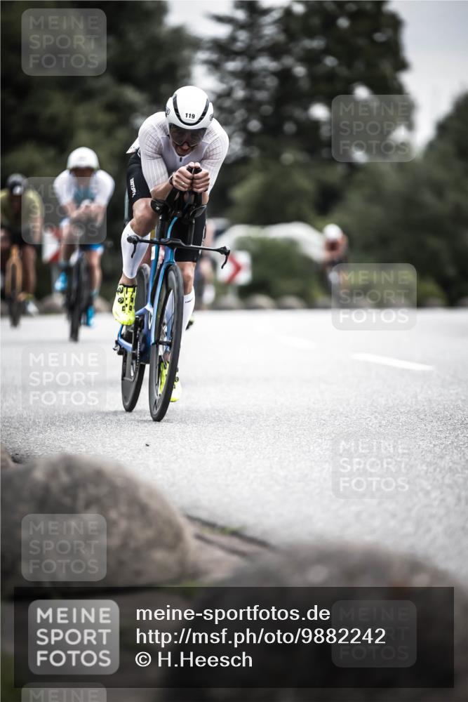 21.06.2026 - 29. Vierlanden-Triathlon H.Heesch http://msf.ph/oto/9882242 21.06.2026 10:34:30 Radfahren 92, 118, 119, 141, 178, 227, 350 meine-sportfotos.de