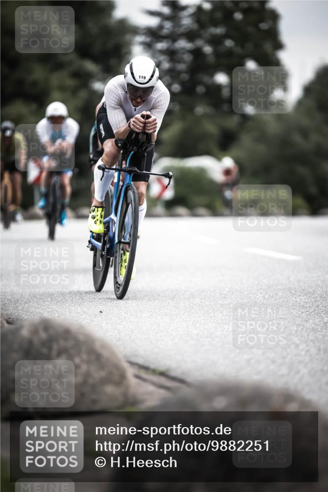 21.06.2026 - 29. Vierlanden-Triathlon H.Heesch http://msf.ph/oto/9882251 21.06.2026 10:34:31 Radfahren 92, 118, 119, 141, 178, 227, 350, 363, 554 meine-sportfotos.de