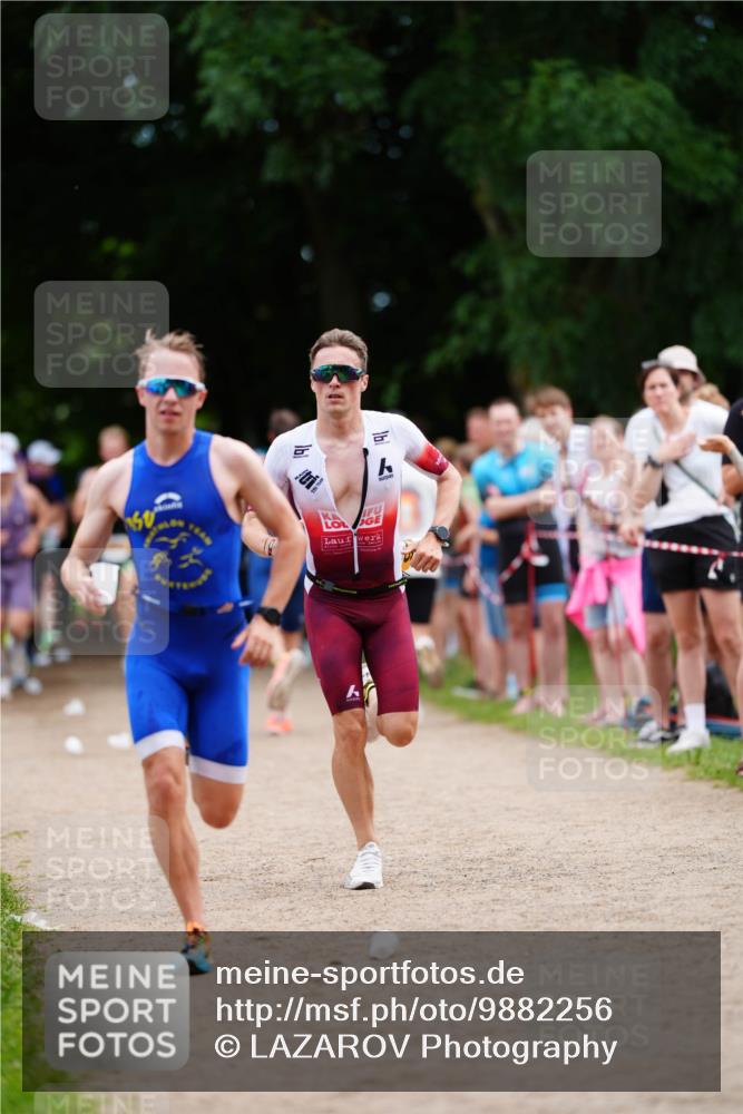 21.06.2026 - 29. Vierlanden-Triathlon LAZAROV Photography http://msf.ph/oto/9882256 21.06.2026 12:34:47 Laufen 1 meine-sportfotos.de