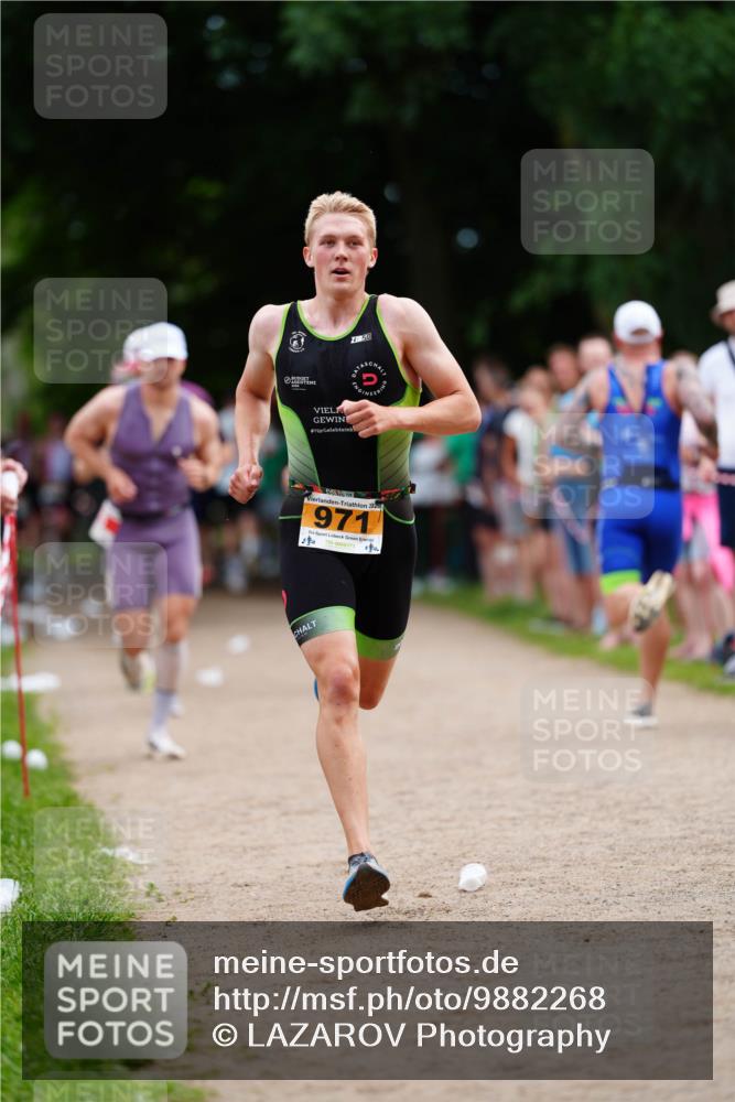 21.06.2026 - 29. Vierlanden-Triathlon LAZAROV Photography http://msf.ph/oto/9882268 21.06.2026 12:34:51 Laufen 2026, 971, 4 meine-sportfotos.de
