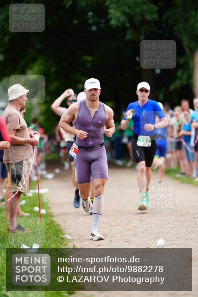 21.06.2026 - 29. Vierlanden-Triathlon LAZAROV Photography http://msf.ph/oto/9882278 21.06.2026 12:34:52 Laufen 759 meine-sportfotos.de