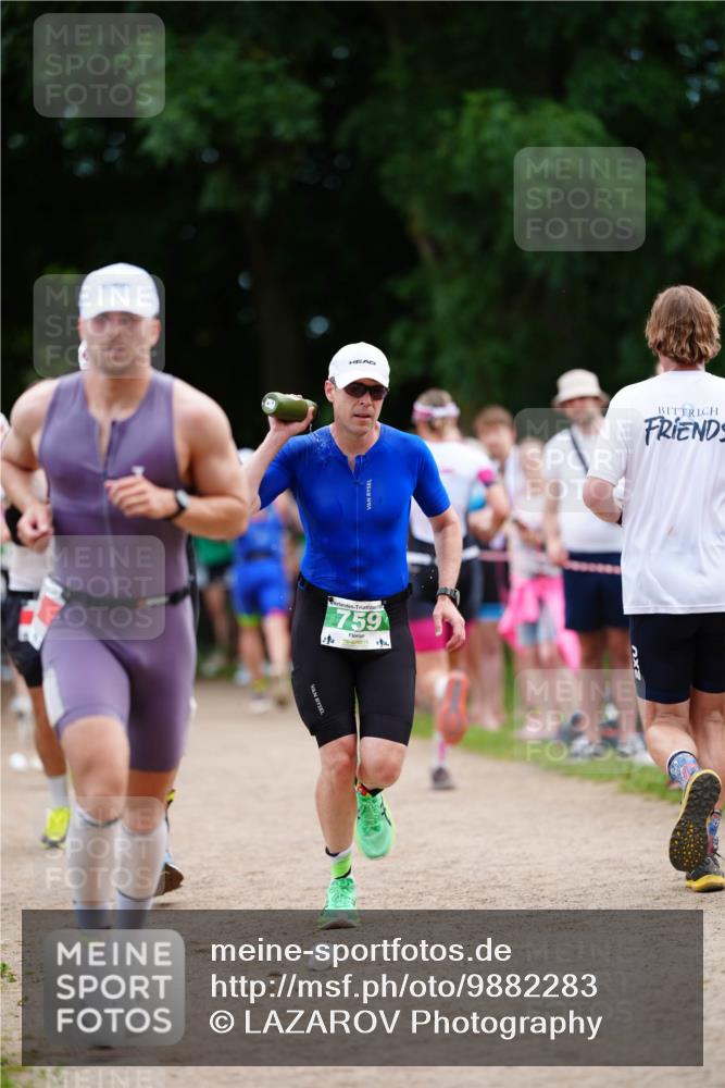 21.06.2026 - 29. Vierlanden-Triathlon LAZAROV Photography http://msf.ph/oto/9882283 21.06.2026 12:34:53 Laufen 759, 4 meine-sportfotos.de