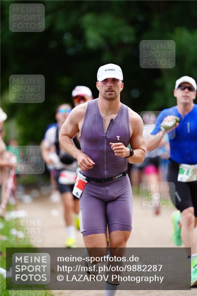 21.06.2026 - 29. Vierlanden-Triathlon LAZAROV Photography http://msf.ph/oto/9882287 21.06.2026 12:34:54 Laufen 2026, 14, 7759 meine-sportfotos.de