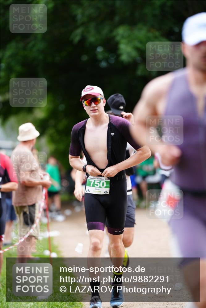 21.06.2026 - 29. Vierlanden-Triathlon LAZAROV Photography http://msf.ph/oto/9882291 21.06.2026 12:34:54 Laufen 2020, 750 meine-sportfotos.de