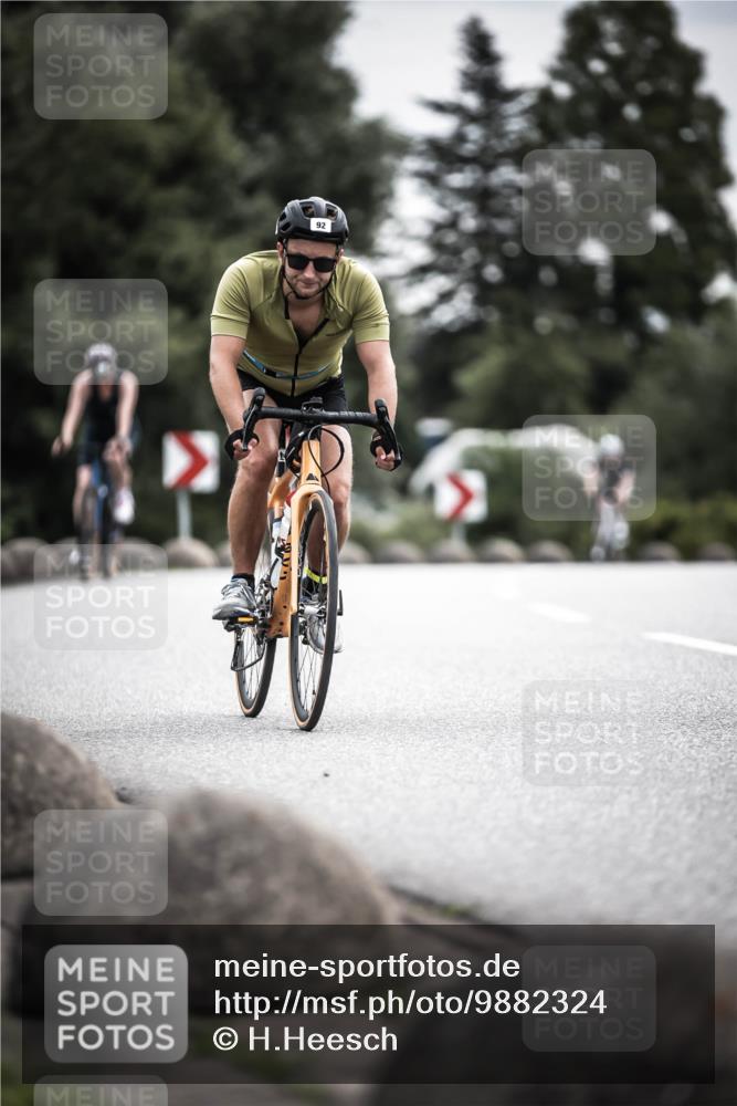 21.06.2026 - 29. Vierlanden-Triathlon H.Heesch http://msf.ph/oto/9882324 21.06.2026 10:34:33 Radfahren 92, 118, 119, 141, 178, 227, 350, 363, 554, 560 meine-sportfotos.de
