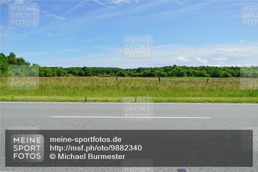 21.06.2026 - Viking Triathlon Michael Burmester http://msf.ph/oto/9882340 21.06.2026 13:13:53 Radfahren 54 meine-sportfotos.de