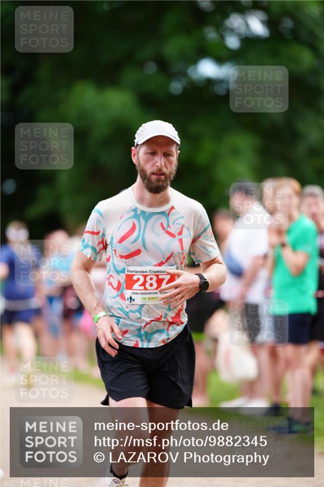 21.06.2026 - 29. Vierlanden-Triathlon LAZAROV Photography http://msf.ph/oto/9882345 21.06.2026 12:35:11 Laufen 287 meine-sportfotos.de