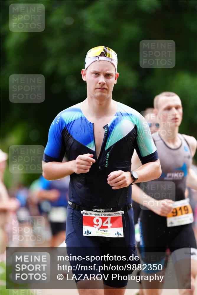 21.06.2026 - 29. Vierlanden-Triathlon LAZAROV Photography http://msf.ph/oto/9882350 21.06.2026 12:35:12 Laufen 3, 2026, 94, 4, 919 meine-sportfotos.de