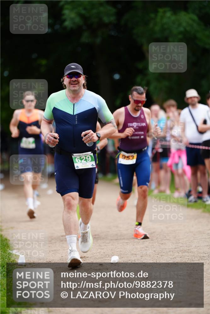 21.06.2026 - 29. Vierlanden-Triathlon LAZAROV Photography http://msf.ph/oto/9882378 21.06.2026 12:35:19 Laufen 2016, 629, 4, 4, 953 meine-sportfotos.de