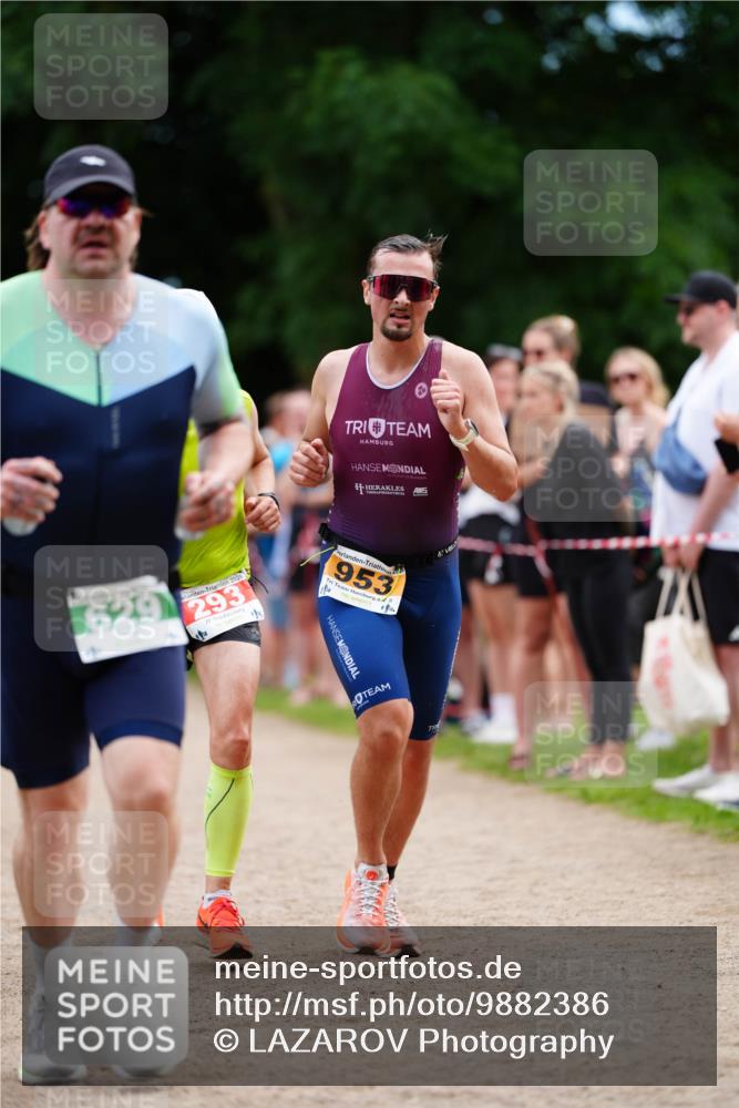 21.06.2026 - 29. Vierlanden-Triathlon LAZAROV Photography http://msf.ph/oto/9882386 21.06.2026 12:35:20 Laufen 629, 2026, 293, 13, 953, 4 meine-sportfotos.de