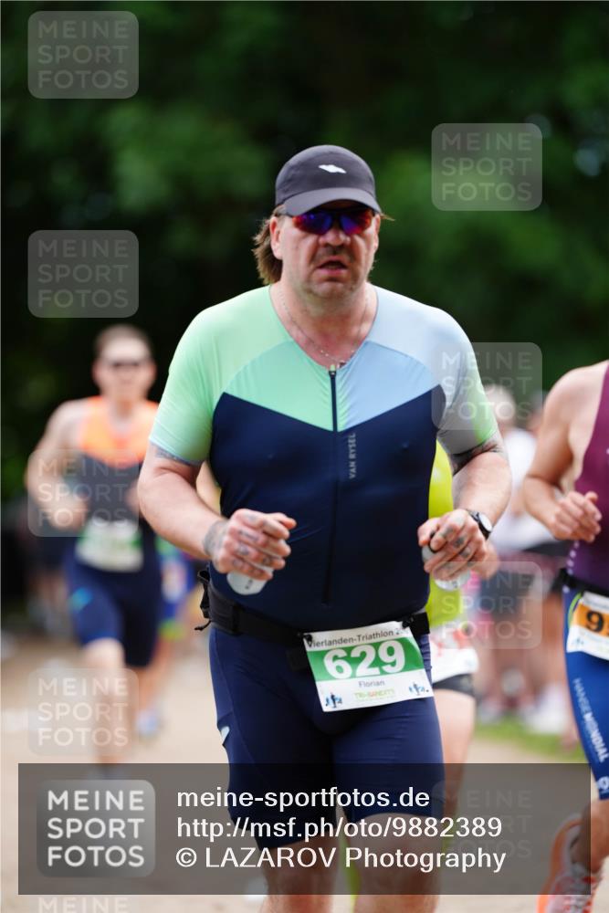 21.06.2026 - 29. Vierlanden-Triathlon LAZAROV Photography http://msf.ph/oto/9882389 21.06.2026 12:35:21 Laufen 20, 629 meine-sportfotos.de
