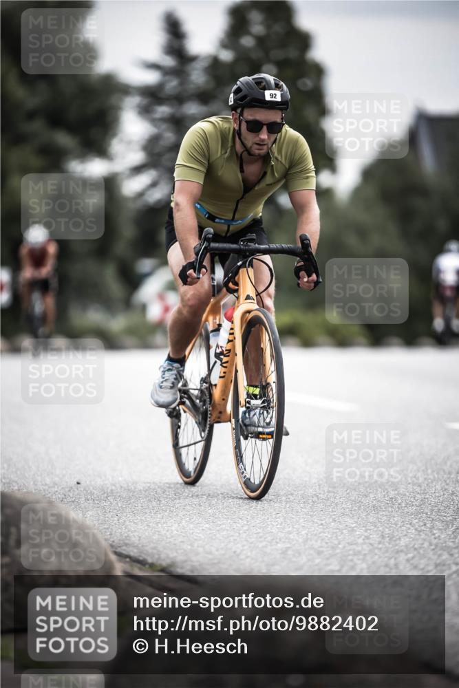21.06.2026 - 29. Vierlanden-Triathlon H.Heesch http://msf.ph/oto/9882402 21.06.2026 10:34:34 Radfahren 92, 118, 119, 141, 178, 227, 350, 363, 414, 554, 560 meine-sportfotos.de