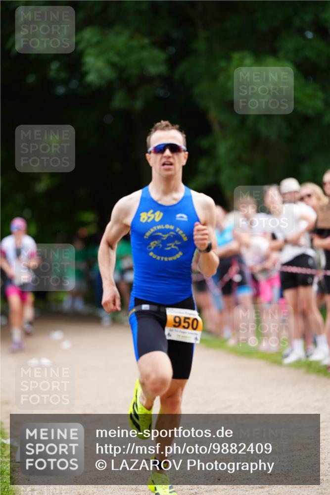 21.06.2026 - 29. Vierlanden-Triathlon LAZAROV Photography http://msf.ph/oto/9882409 21.06.2026 12:35:28 Laufen 259, 85, 950 meine-sportfotos.de