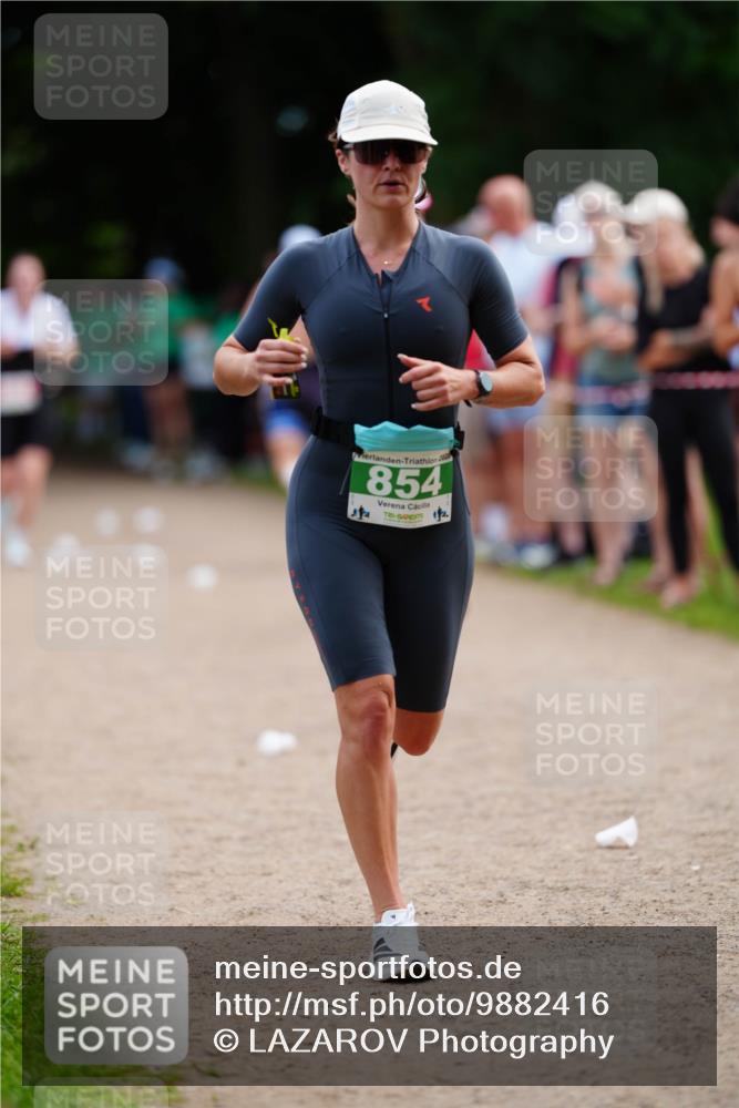 21.06.2026 - 29. Vierlanden-Triathlon LAZAROV Photography http://msf.ph/oto/9882416 21.06.2026 12:45:35 Laufen 854 meine-sportfotos.de