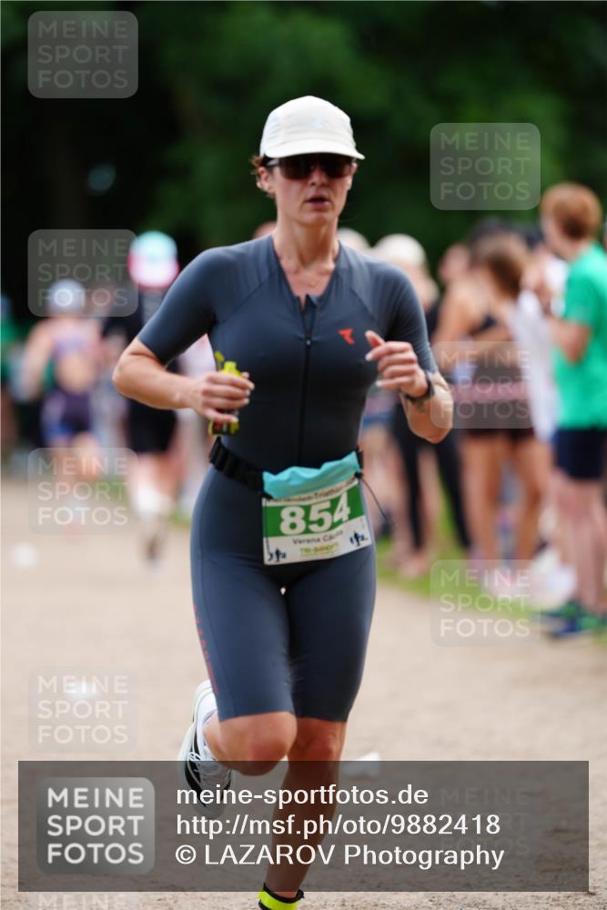 21.06.2026 - 29. Vierlanden-Triathlon LAZAROV Photography http://msf.ph/oto/9882418 21.06.2026 12:45:35 Laufen 854 meine-sportfotos.de