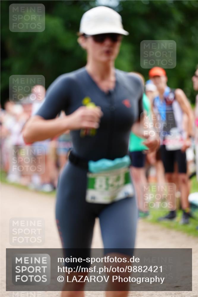 21.06.2026 - 29. Vierlanden-Triathlon LAZAROV Photography http://msf.ph/oto/9882421 21.06.2026 12:45:36 Laufen 34 meine-sportfotos.de