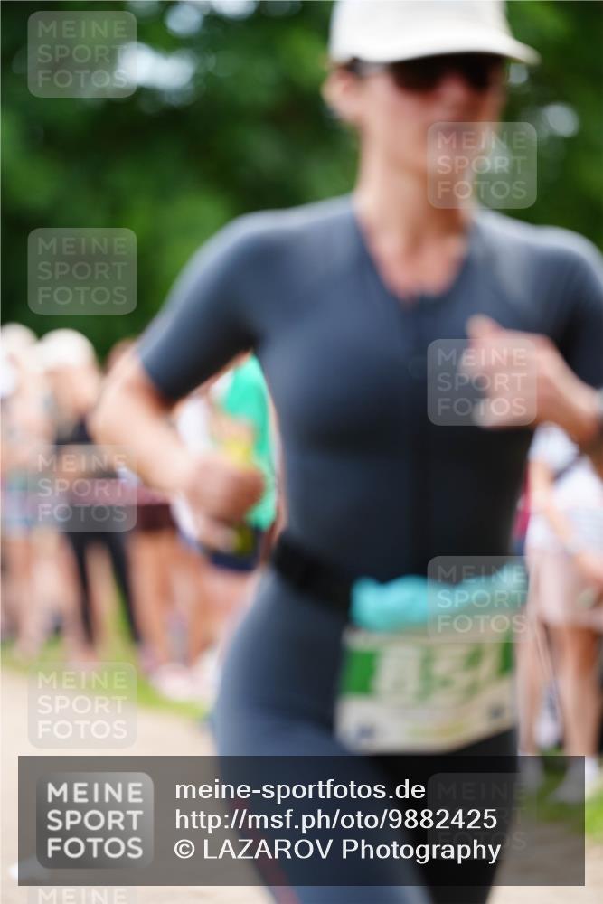 21.06.2026 - 29. Vierlanden-Triathlon LAZAROV Photography http://msf.ph/oto/9882425 21.06.2026 12:45:36 Laufen 85 meine-sportfotos.de