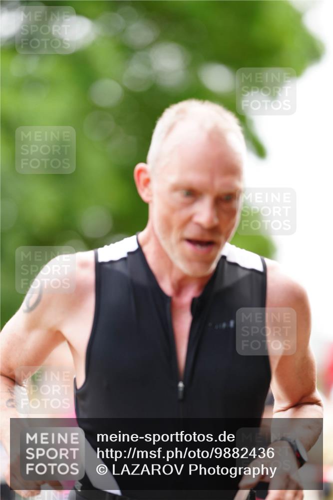 21.06.2026 - 29. Vierlanden-Triathlon LAZAROV Photography http://msf.ph/oto/9882436 21.06.2026 12:45:43 Laufen  meine-sportfotos.de