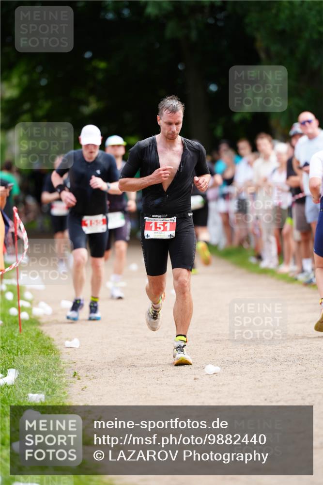 21.06.2026 - 29. Vierlanden-Triathlon LAZAROV Photography http://msf.ph/oto/9882440 21.06.2026 12:45:51 Laufen 459, 20, 114, 151 meine-sportfotos.de